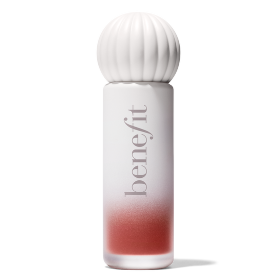 SPLASHTINT TINT LABIAL 28 TEDDY